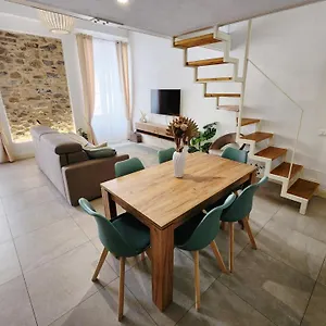 Classy Homes - Acquamarina San Remo